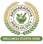 Aksharadhya Mealology